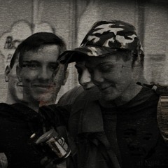 semja - мы смотрели на зори