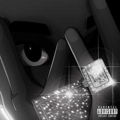 Cheetah (prod.rvn9)