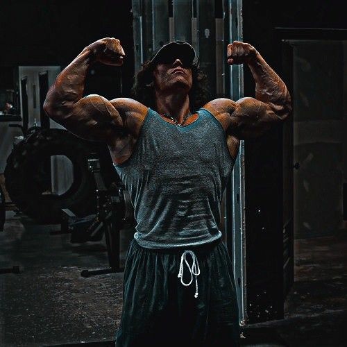 Ninguém Vai Me Derrotar (Slowed x Bass Boosted)