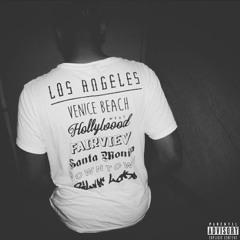 Late Nights & Interludes