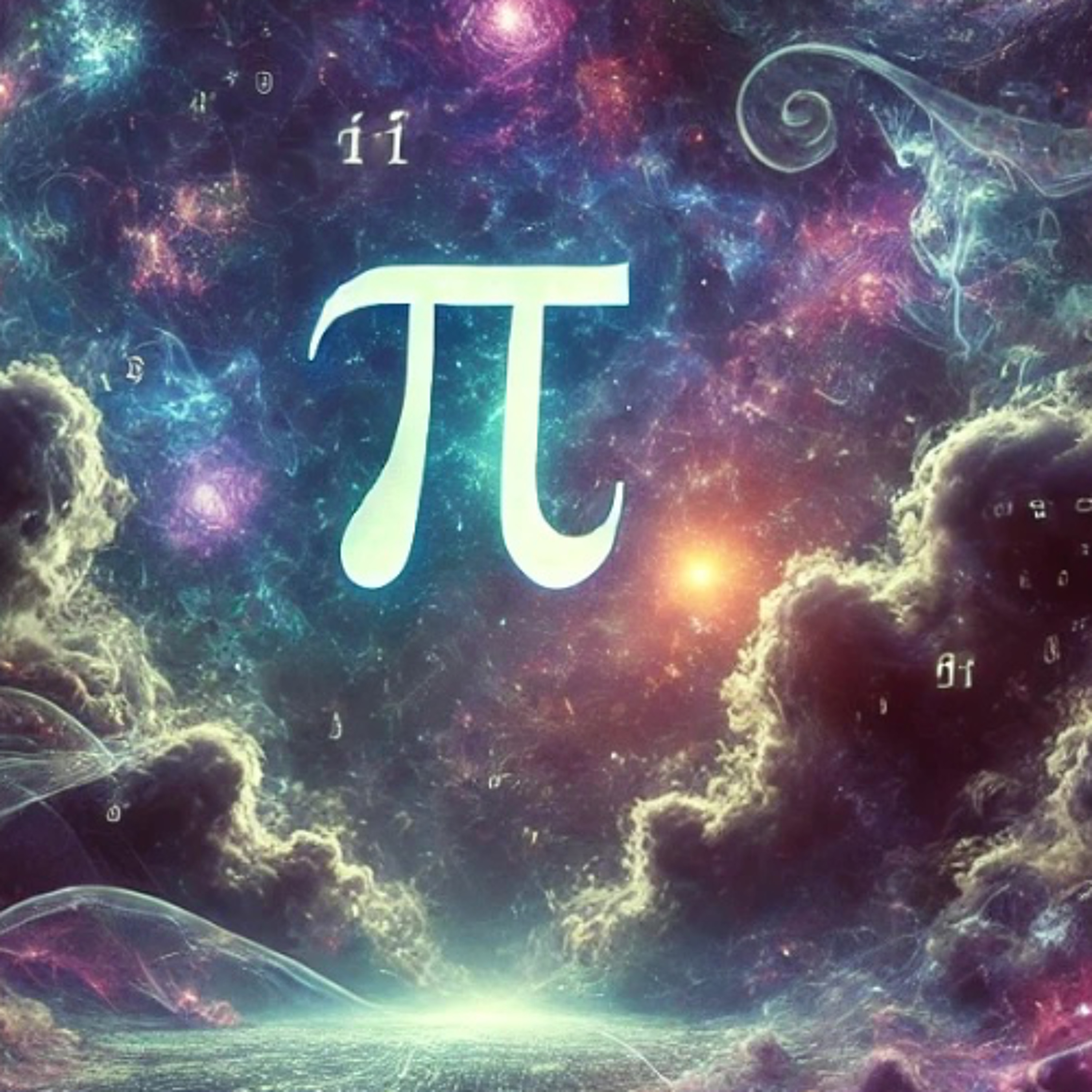 Crypto-Pi-Fography episode artwork