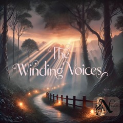 The Winding Voices