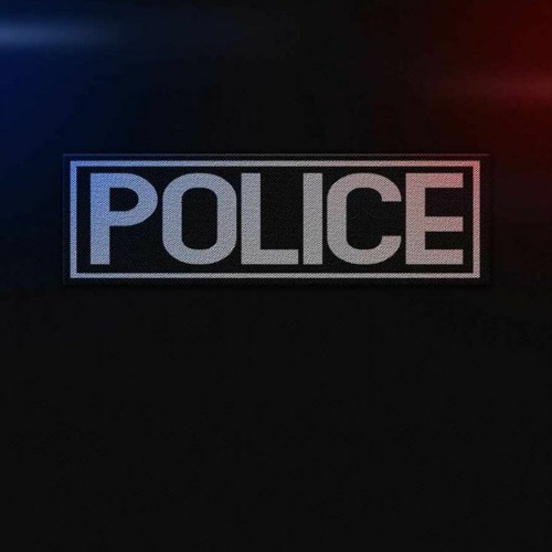 Unset - Police