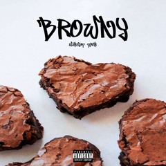 BROWNY