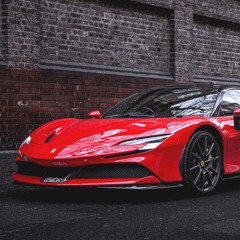 (my-ride-or-die)-john-t-remix.mp3