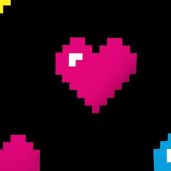 Att deuspi (speed up)