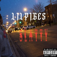 LIL PIGES -SLATTY