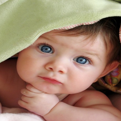Lullabies for Babies to go to Sleep | Music for Babies | Baby Lullaby Songs go to Sleep