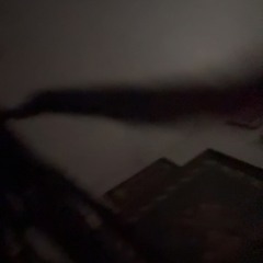 canyoustandtherain.m4a