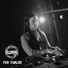 DWAALCAST 027 | Fer Furlan
