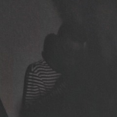 Hiko Yuichi - MURDER SHE WROTE [Raw](ft. Phathonks)