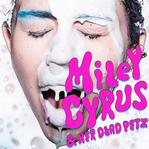 Smoke Signals (feat. Buddy)