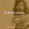 Download Video: Ro Ruckus - Aurora (Bjork axe)