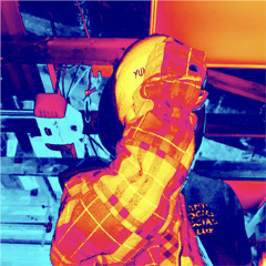 Drownin Prod. BARDO