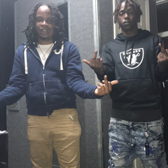 set me up ft dee on go