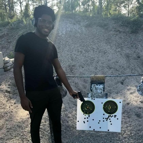 overlap / maajins remix (grayuzis)