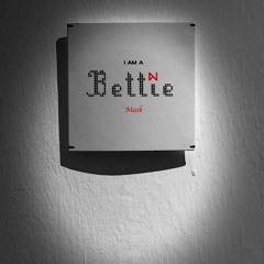 Bettie street bully freestyle.wav