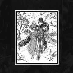 Transmit electricity