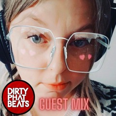 LYRA (Dirty Phat Beats) Guest Mix