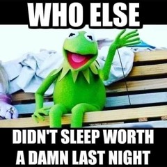 Raincheck w Sully slidin' thruuuuuuuuuu