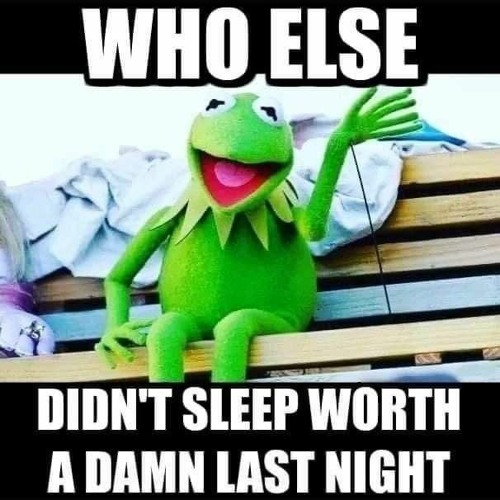 Raincheck w Sully slidin' thruuuuuuuuuu