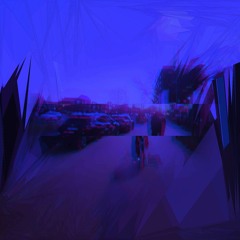 Voices In My Head