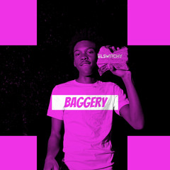 baggery