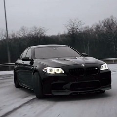 JANAGA - Стереть из памяти (Лезгинка)