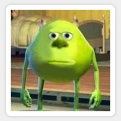 funny songs