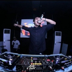 ANJAY ANGGER