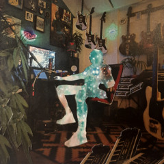 Midnight Wayne - Then You'll Arrive