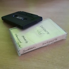 01. Intro (Vintage Spell On You)