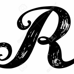 Replay (english version) - Shinee Cover by @Sasoridu