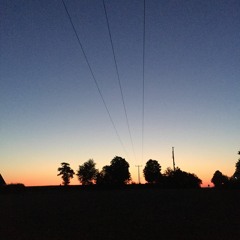 Laurin Gerlach - Forever Deep Forever Night