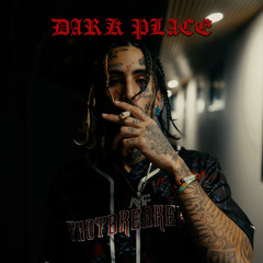 Dark Place