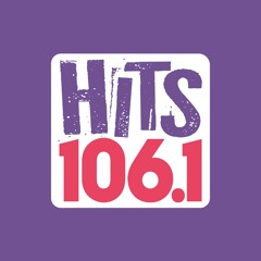 Hits 106.1 - Seattle, USA | Demo