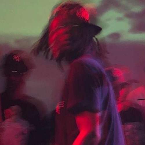 Lucki Snippet - What It Is ,What its not #SEXMONEYDRUGS