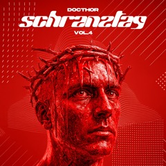 Schranztag Vol. 4 | Schranz Set