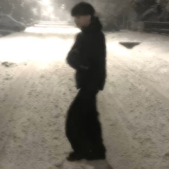 2am!