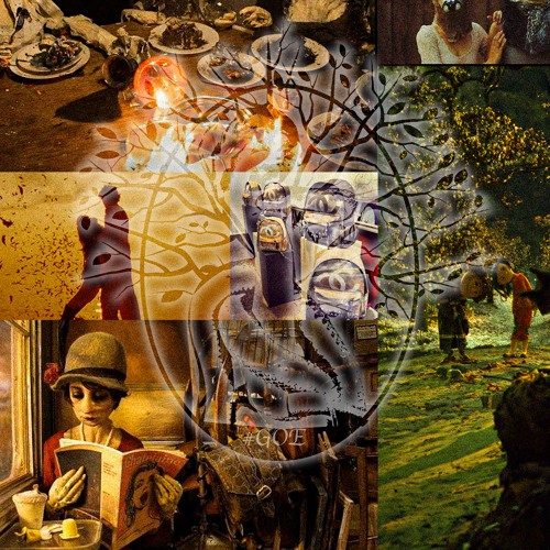 shoutout 2 @edencartel (whyconor+)