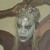 Artwork for YVES TUMOR REMIX (FREE DL)