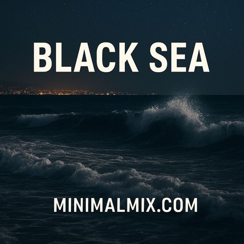 Lorens - Black Sea 01.2011 (1h:22m)