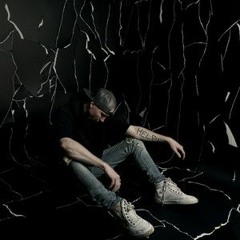 Manafest - Help