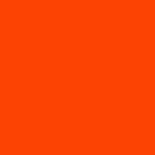 MARLBORO_RED 7.31.22 6:41 PM (PST)