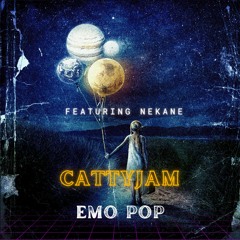 EMO POP Featuring Nekane