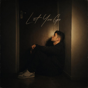 Let You Go