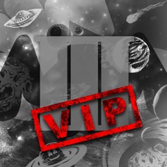Marshmello & TYNAN - Earthquake (TYNAN VIP)