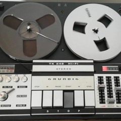 PMM - Petit Mix Maison