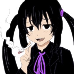 Breakcore Drugs w/ Acidgvrl & SlowMIlkAndCookies