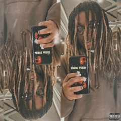 tana - God did(full snippet)